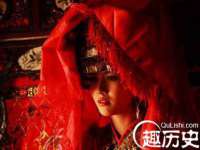 吕梁市博达文化传媒有限公司