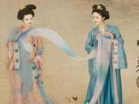吕梁市博达文化传媒有限公司