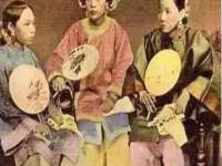 吕梁市博达文化传媒有限公司