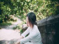 吕梁市博达文化传媒有限公司