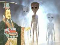 吕梁市博达文化传媒有限公司