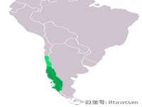 吕梁市博达文化传媒有限公司