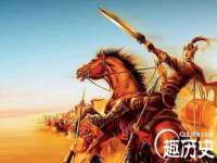 吕梁市博达文化传媒有限公司