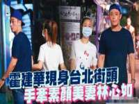 吕梁市博达文化传媒有限公司