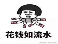 吕梁市博达文化传媒有限公司