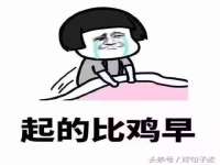 吕梁市博达文化传媒有限公司