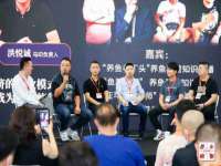 吕梁市博达文化传媒有限公司