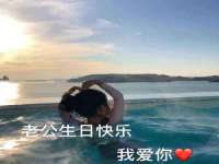 吕梁市博达文化传媒有限公司