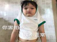 吕梁市博达文化传媒有限公司