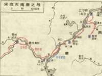 吕梁市博达文化传媒有限公司