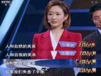 吕梁市博达文化传媒有限公司