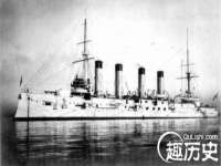 吕梁市博达文化传媒有限公司