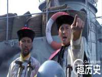 吕梁市博达文化传媒有限公司