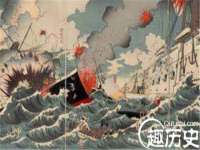 吕梁市博达文化传媒有限公司