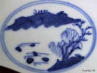 吕梁市博达文化传媒有限公司