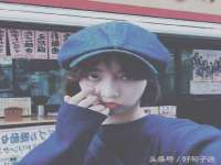 吕梁市博达文化传媒有限公司