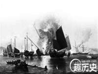 吕梁市博达文化传媒有限公司
