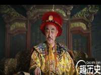 吕梁市博达文化传媒有限公司
