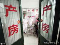 吕梁市博达文化传媒有限公司