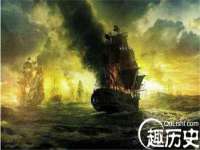 吕梁市博达文化传媒有限公司