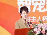 吕梁市博达文化传媒有限公司
