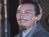 吕梁市博达文化传媒有限公司