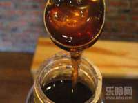 吕梁市博达文化传媒有限公司