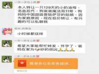 吕梁市博达文化传媒有限公司