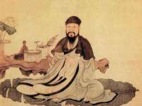 吕梁市博达文化传媒有限公司