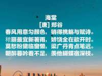 吕梁市博达文化传媒有限公司