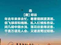 吕梁市博达文化传媒有限公司