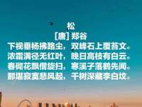 吕梁市博达文化传媒有限公司