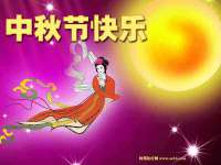 吕梁市博达文化传媒有限公司
