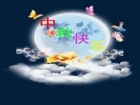 吕梁市博达文化传媒有限公司