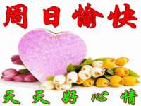 吕梁市博达文化传媒有限公司