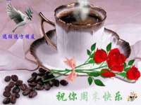 吕梁市博达文化传媒有限公司