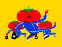 吕梁市博达文化传媒有限公司