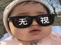 吕梁市博达文化传媒有限公司