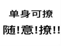 吕梁市博达文化传媒有限公司