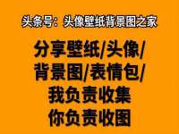 吕梁市博达文化传媒有限公司