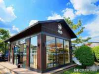 吕梁市博达文化传媒有限公司