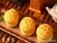 吕梁市博达文化传媒有限公司