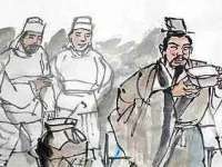 吕梁市博达文化传媒有限公司