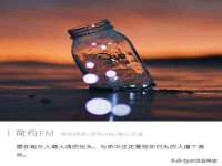吕梁市博达文化传媒有限公司