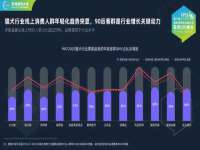 吕梁市博达文化传媒有限公司