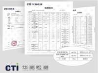 吕梁市博达文化传媒有限公司
