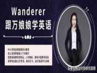 吕梁市博达文化传媒有限公司