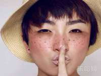 吕梁市博达文化传媒有限公司