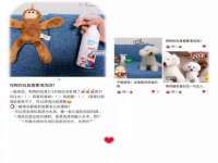 吕梁市博达文化传媒有限公司