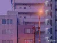 吕梁市博达文化传媒有限公司